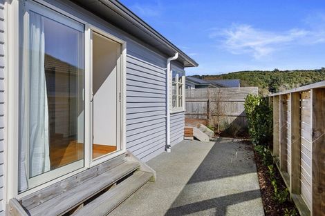 Photo of property in 55 Moohan Street, Wainuiomata, Lower Hutt, 5014