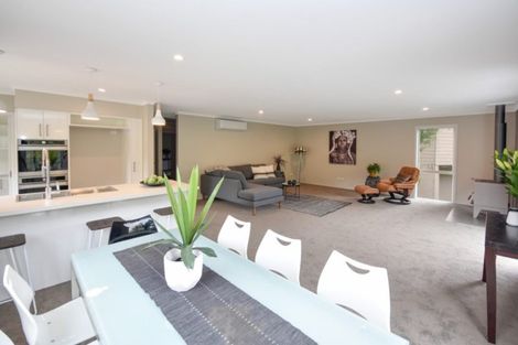 Photo of property in 33 Tower Avenue, Waverley, Dunedin, 9013