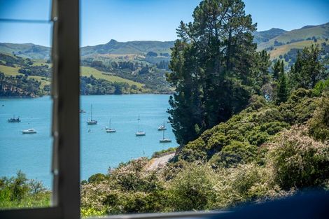 Photo of property in 18 Hempleman Drive, Akaroa, 7520