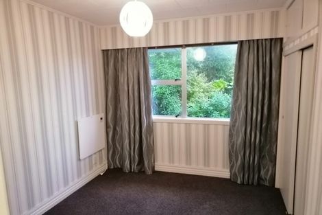 Photo of property in 191 Dowse Drive, Maungaraki, Lower Hutt, 5010