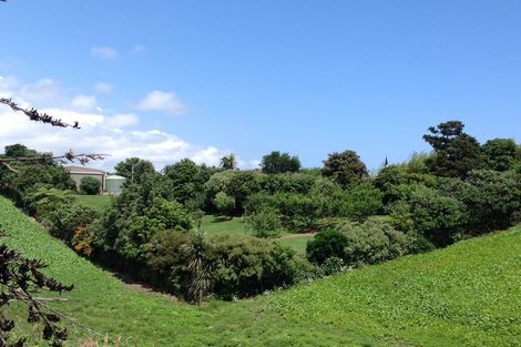 Photo of property in 1454 South Road, Kaitake, New Plymouth, 4374