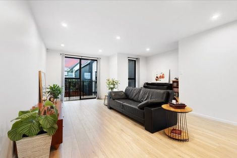 Photo of property in 4 Te Uru Lane, Takapuna, Auckland, 0622