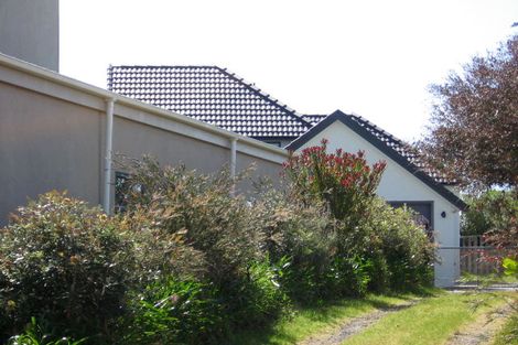 Photo of property in 6 Wakanoi Place, Bowentown, Waihi Beach, 3177