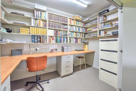 Photo of property in 22a Nicholson Road, Brydone, Wyndham, 9893