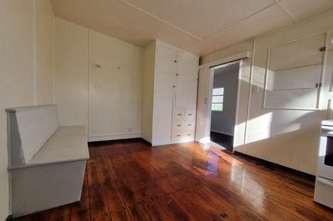 Photo of property in 34 Adelaide Street, Petone, Lower Hutt, 5012