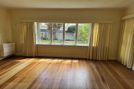 Photo of property in 21 Alpha Street, Cambridge, 3434