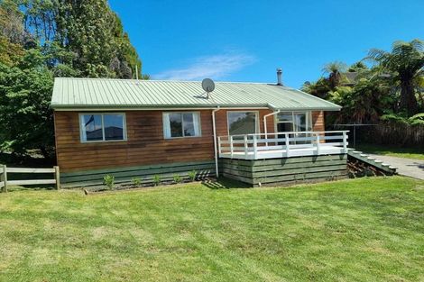 Photo of property in 2 Foley Drive, Springfield, Rotorua, 3015