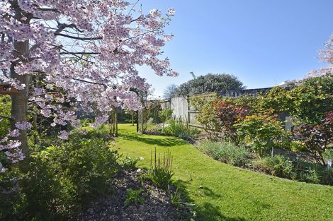 Photo of property in 5 Saint Pauls Court, Highbury, Palmerston North, 4412