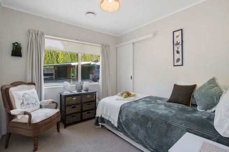 Photo of property in 40 Canon Road, Tanners Point, Katikati, 3170