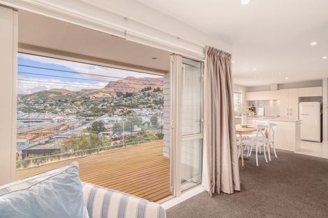 Photo of property in 10 Saint Davids Street, Lyttelton, 8082