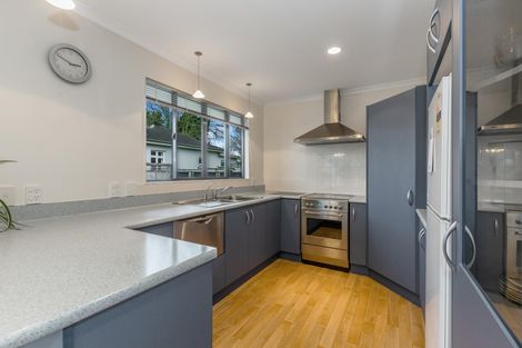 Photo of property in 20a Victoria Avenue, Morrinsville, 3300