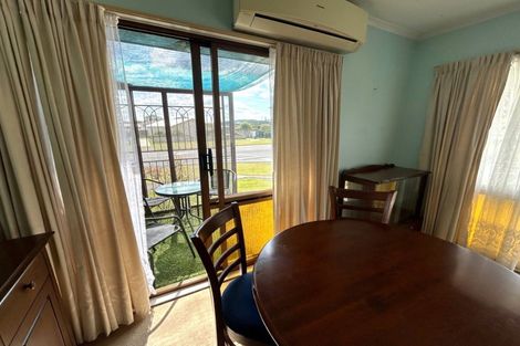 Photo of property in 136a Richmond Avenue, Tokoroa, 3420