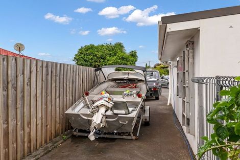 Photo of property in 14a Mains Avenue, Kensington, Whangarei, 0112