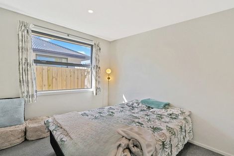 Photo of property in 141a Kermode Street, Ashburton, 7700