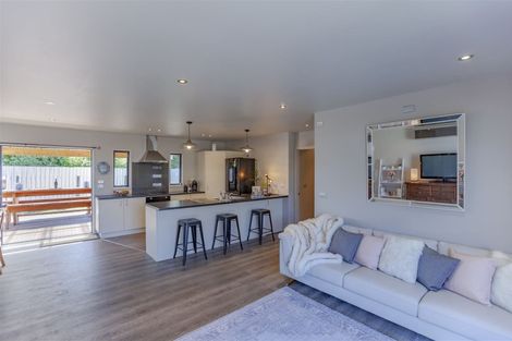 Photo of property in 5a Massey Crescent, Marewa, Napier, 4110