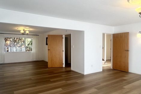 Photo of property in 10 Wiseley Road, Hobsonville, Auckland, 0618