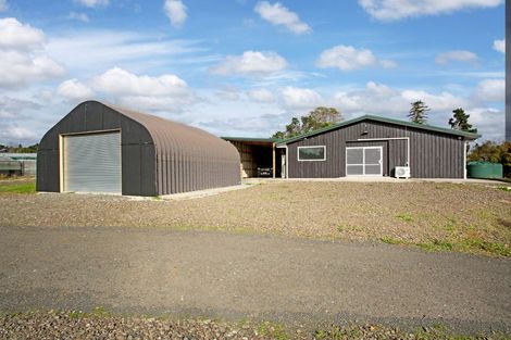 Photo of property in 59 Chamberlain Road, Bombay, 2675