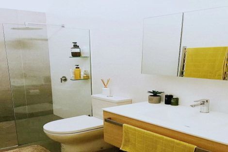 Photo of property in 369 Murphys Road, Flat Bush, Auckland, 2019