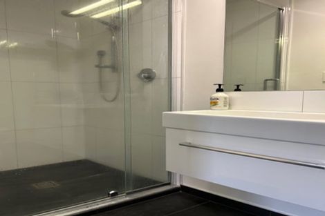 Photo of property in 7 Tweed Street, Mount Maunganui, 3116