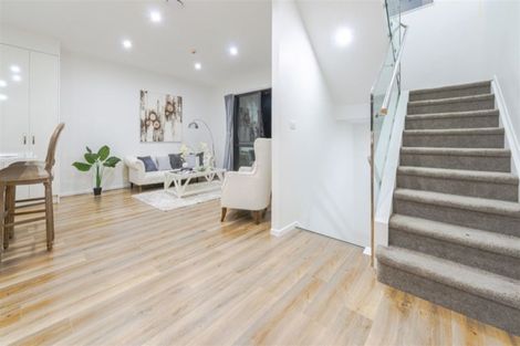 Photo of property in 246 Murphys Road, Flat Bush, Auckland, 2019