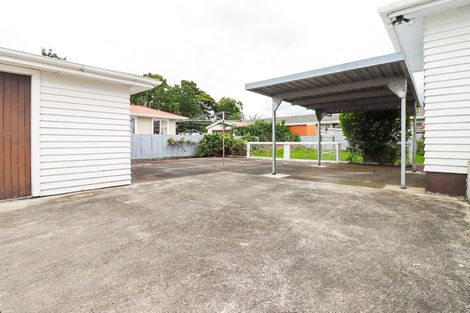 Photo of property in 40 Gordon Street, Dannevirke, 4930