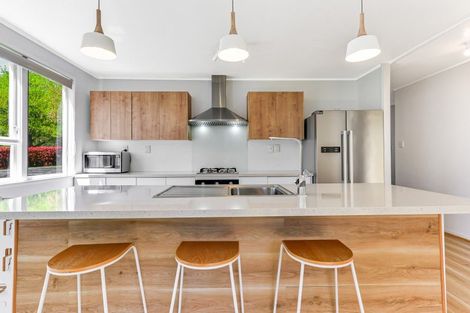 Photo of property in 431 Scotsman Valley Road, Tauwhare, Morrinsville, 3371