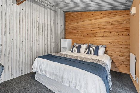 Photo of property in 24 Rauparaha Street, Marokopa, Piopio, 3988