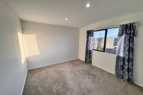 Photo of property in 38c Routley Drive, Glen Eden, Auckland, 0602
