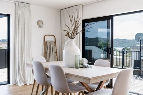 Photo of property in 10c Long Street, Raglan, 3225