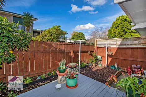 Photo of property in 85 Ross Street, Onerahi, Whangarei, 0110