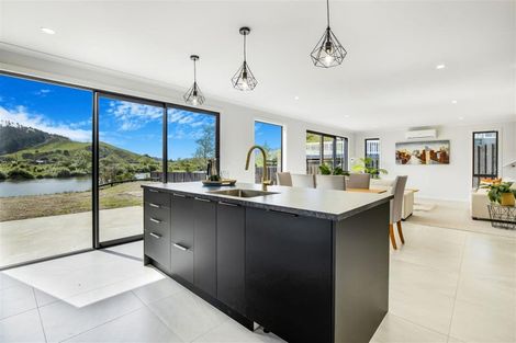 Photo of property in 92 Great South Road, Taupiri, 3721