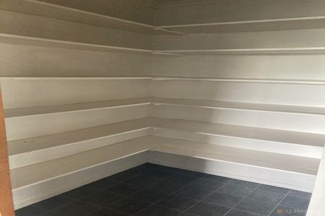 Photo of property in 20 Manse Street, Waimate, 7924