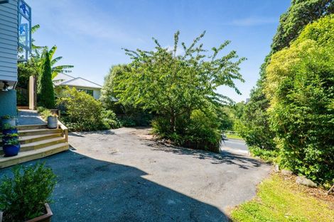 Photo of property in 38 Lawry Street, Blagdon, New Plymouth, 4310