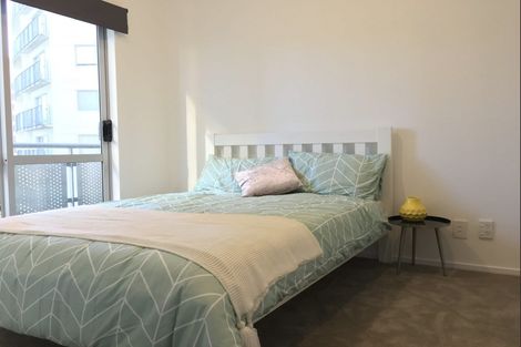 Photo of property in 6b Scotia Place, Auckland Central, Auckland, 1010