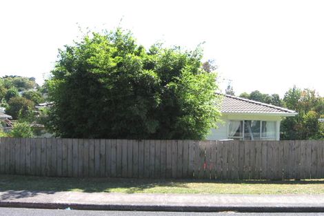 Photo of property in 55 Awaruku Road, Torbay, Auckland, 0630