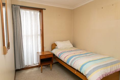 Photo of property in 190b Bay View Road, South Dunedin, Dunedin, 9012