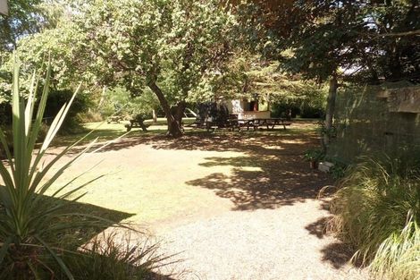 Photo of property in 57 Elizabeth Street, Seaview, Timaru, 7910