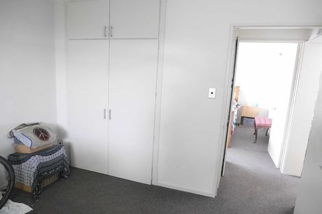 Photo of property in 50a Champion Street, Edgeware, Christchurch, 8013