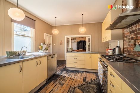 Photo of property in 51 Tyne Street, Roslyn, Dunedin, 9010