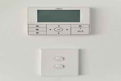 Photo of property in 1 Herekino Street, Westgate, Auckland, 0814