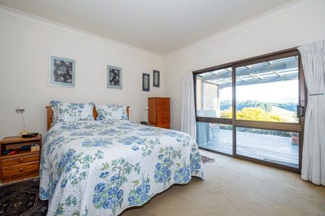 Photo of property in 155 Downs Road, Geraldine Downs, Geraldine, 7991