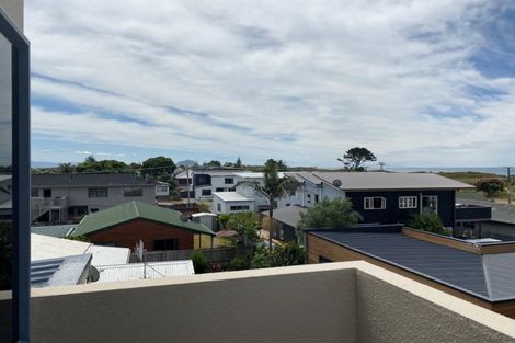 Photo of property in 277b Range Road, Papamoa Beach, Papamoa, 3118