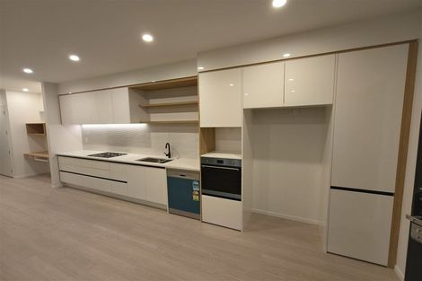 Photo of property in 76 Biokovo Street, Massey, Auckland, 0614