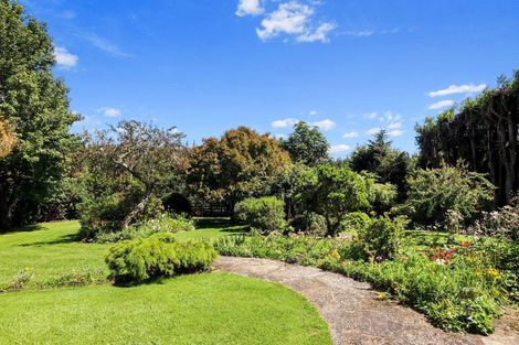 Photo of property in 1315 Omanawa Road, Omanawa, Tauranga, 3171