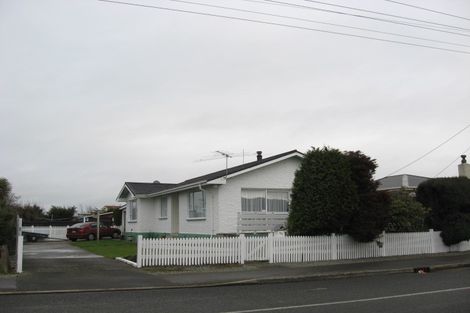 Photo of property in 85 Mcquarrie Street, Kingswell, Invercargill, 9812