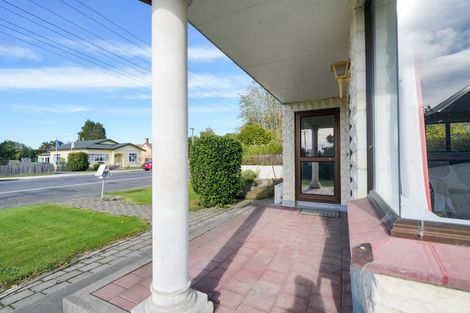Photo of property in 77 Main Street, Otautau, 9610