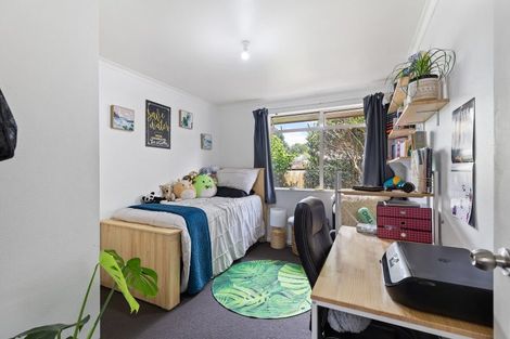 Photo of property in 6a Gillies Avenue, Claudelands, Hamilton, 3214