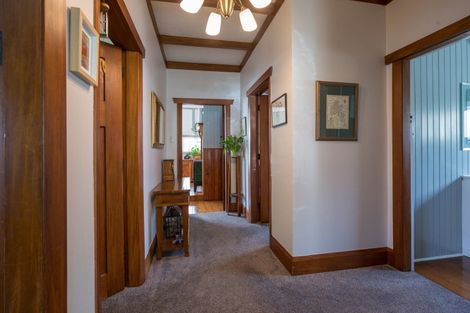 Photo of property in 201 Nile Street, Maitai, Nelson, 7010