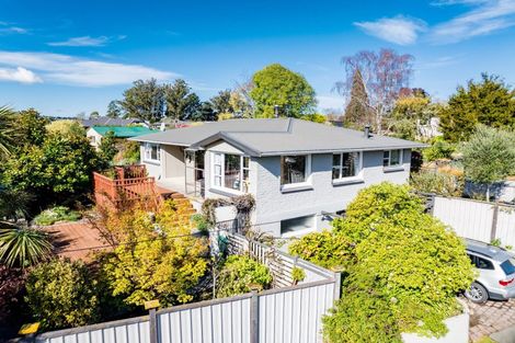 Photo of property in 72 Martin Road, Fairfield, Dunedin, 9018