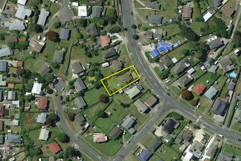 Photo of property in 124 Te Pene Avenue, Titahi Bay, Porirua, 5022